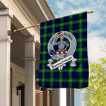 Bannerman Tartan Garden Flag Bannerman Clan Badge Tartan Flag Scottish Tartan House Flag,buffalo plaid garden flag,irish family crest flags,ns tartan flags,scottish clan flags,scottish clan flags uk,Scottish Tartan House Flag,Tartan Clan Flag,tartan day flag,Tartan Garden Flag