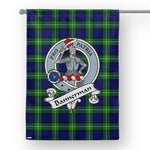 Bannerman Tartan Garden Flag Bannerman Clan Badge Tartan Flag Scottish Tartan House Flag,buffalo plaid garden flag,irish family crest flags,ns tartan flags,scottish clan flags,scottish clan flags uk,Scottish Tartan House Flag,Tartan Clan Flag,tartan day flag,Tartan Garden Flag