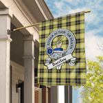 Garden Flag Barclay Clan Badge Tartan Flag Scottish Tartan House Flag,buffalo plaid garden flag,irish family crest flags,ns tartan flags,scottish clan flags,scottish clan flags uk,Scottish Tartan House Flag,Tartan Clan Flag,tartan day flag,Tartan Garden Flag