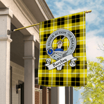 Garden Flag Barclay Dress Modern Clan Badge Tartan Flag Scottish Tartan House Flag,buffalo plaid garden flag,irish family crest flags,ns tartan flags,scottish clan flags,scottish clan flags uk,Scottish Tartan House Flag,Tartan Clan Flag,tartan day flag,Tartan Garden Flag