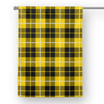 Barclay Tartan Garden Flag Barclay Dress Modern Tartan Flag Tartan House Flag, Tartan Garden Flag, Tartan Flag, Plaid Flag, Christmas Plaid Flag