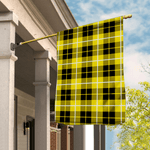 Barclay Tartan Garden Flag Barclay Dress Modern Tartan Flag Tartan House Flag, Tartan Garden Flag, Tartan Flag, Plaid Flag, Christmas Plaid Flag