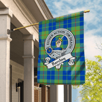 Garden Flag Barclay Hunting Ancient Clan Badge Tartan Flag Scottish Tartan House Flag,buffalo plaid garden flag,irish family crest flags,ns tartan flags,scottish clan flags,scottish clan flags uk,Scottish Tartan House Flag,Tartan Clan Flag,tartan day flag,Tartan Garden Flag