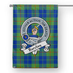 Garden Flag Barclay Hunting Ancient Clan Badge Tartan Flag Scottish Tartan House Flag,buffalo plaid garden flag,irish family crest flags,ns tartan flags,scottish clan flags,scottish clan flags uk,Scottish Tartan House Flag,Tartan Clan Flag,tartan day flag,Tartan Garden Flag