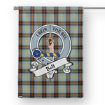 Garden Flag Bell Clan Badge Tartan Flag Scottish Tartan House Flag,buffalo plaid garden flag,irish family crest flags,ns tartan flags,scottish clan flags,scottish clan flags uk,Scottish Tartan House Flag,Tartan Clan Flag,tartan day flag,Tartan Garden Flag