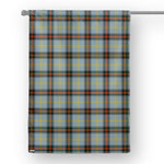 Bell Tartan Garden Flag Bell Tartan Flag Tartan House Flag, Tartan Garden Flag, Tartan Flag, Plaid Flag, Christmas Plaid Flag