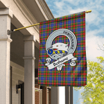 Garden Flag Bethune Clan Badge Tartan Flag Scottish Tartan House Flag,buffalo plaid garden flag,irish family crest flags,ns tartan flags,scottish clan flags,scottish clan flags uk,Scottish Tartan House Flag,Tartan Clan Flag,tartan day flag,Tartan Garden Flag