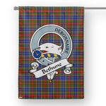 Garden Flag Bethune Clan Badge Tartan Flag Scottish Tartan House Flag,buffalo plaid garden flag,irish family crest flags,ns tartan flags,scottish clan flags,scottish clan flags uk,Scottish Tartan House Flag,Tartan Clan Flag,tartan day flag,Tartan Garden Flag
