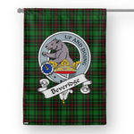 Garden Flag Beveridge Clan Badge Tartan Flag Scottish Tartan House Flag,buffalo plaid garden flag,irish family crest flags,ns tartan flags,scottish clan flags,scottish clan flags uk,Scottish Tartan House Flag,Tartan Clan Flag,tartan day flag,Tartan Garden Flag