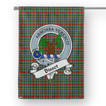 Garden Flag Bisset Clan Badge Tartan Flag Scottish Tartan House Flag,buffalo plaid garden flag,irish family crest flags,ns tartan flags,scottish clan flags,scottish clan flags uk,Scottish Tartan House Flag,Tartan Clan Flag,tartan day flag,Tartan Garden Flag