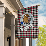 Garden Flag Borthwick Ancient Clan Badge Tartan Flag Scottish Tartan House Flag,buffalo plaid garden flag,irish family crest flags,ns tartan flags,scottish clan flags,scottish clan flags uk,Scottish Tartan House Flag,Tartan Clan Flag,tartan day flag,Tartan Garden Flag