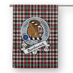 Garden Flag Borthwick Ancient Clan Badge Tartan Flag Scottish Tartan House Flag,buffalo plaid garden flag,irish family crest flags,ns tartan flags,scottish clan flags,scottish clan flags uk,Scottish Tartan House Flag,Tartan Clan Flag,tartan day flag,Tartan Garden Flag