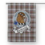Garden Flag Borthwick Clan Badge Tartan Flag Scottish Tartan House Flag,buffalo plaid garden flag,irish family crest flags,ns tartan flags,scottish clan flags,scottish clan flags uk,Scottish Tartan House Flag,Tartan Clan Flag,tartan day flag,Tartan Garden Flag