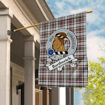 Garden Flag Borthwick Clan Badge Tartan Flag Scottish Tartan House Flag,buffalo plaid garden flag,irish family crest flags,ns tartan flags,scottish clan flags,scottish clan flags uk,Scottish Tartan House Flag,Tartan Clan Flag,tartan day flag,Tartan Garden Flag