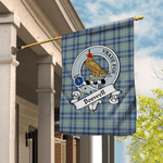 Garden Flag Boswell Clan Badge Tartan Flag Scottish Tartan House Flag,buffalo plaid garden flag,irish family crest flags,ns tartan flags,scottish clan flags,scottish clan flags uk,Scottish Tartan House Flag,Tartan Clan Flag,tartan day flag,Tartan Garden Flag