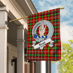 Garden Flag Boyd Clan Badge Tartan Flag Scottish Tartan House Flag,buffalo plaid garden flag,irish family crest flags,ns tartan flags,scottish clan flags,scottish clan flags uk,Scottish Tartan House Flag,Tartan Clan Flag,tartan day flag,Tartan Garden Flag