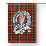 Garden Flag Boyd Clan Badge Tartan Flag Scottish Tartan House Flag,buffalo plaid garden flag,irish family crest flags,ns tartan flags,scottish clan flags,scottish clan flags uk,Scottish Tartan House Flag,Tartan Clan Flag,tartan day flag,Tartan Garden Flag