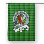 Garden Flag Boyle Clan Badge Tartan Flag Scottish Tartan House Flag,buffalo plaid garden flag,irish family crest flags,ns tartan flags,scottish clan flags,scottish clan flags uk,Scottish Tartan House Flag,Tartan Clan Flag,tartan day flag,Tartan Garden Flag
