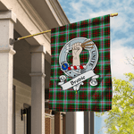 Garden Flag Brodie Clan Badge Tartan Flag Scottish Tartan House Flag,buffalo plaid garden flag,irish family crest flags,ns tartan flags,scottish clan flags,scottish clan flags uk,Scottish Tartan House Flag,Tartan Clan Flag,tartan day flag,Tartan Garden Flag