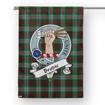 Garden Flag Brodie Clan Badge Tartan Flag Scottish Tartan House Flag,buffalo plaid garden flag,irish family crest flags,ns tartan flags,scottish clan flags,scottish clan flags uk,Scottish Tartan House Flag,Tartan Clan Flag,tartan day flag,Tartan Garden Flag
