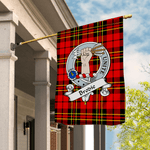 Garden Flag Brodie Modern Clan Badge Tartan Flag Scottish Tartan House Flag,buffalo plaid garden flag,irish family crest flags,ns tartan flags,scottish clan flags,scottish clan flags uk,Scottish Tartan House Flag,Tartan Clan Flag,tartan day flag,Tartan Garden Flag