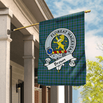Garden Flag Broun Clan Badge Tartan Flag Scottish Tartan House Flag,buffalo plaid garden flag,irish family crest flags,ns tartan flags,scottish clan flags,scottish clan flags uk,Scottish Tartan House Flag,Tartan Clan Flag,tartan day flag,Tartan Garden Flag