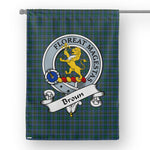 Garden Flag Broun Clan Badge Tartan Flag Scottish Tartan House Flag,buffalo plaid garden flag,irish family crest flags,ns tartan flags,scottish clan flags,scottish clan flags uk,Scottish Tartan House Flag,Tartan Clan Flag,tartan day flag,Tartan Garden Flag