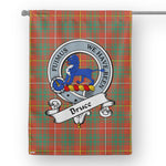 Bruce Tartan Garden Flag Bruce Ancient Clan Badge Tartan Flag Scottish Tartan House Flag,buffalo plaid garden flag,irish family crest flags,ns tartan flags,scottish clan flags,scottish clan flags uk,Scottish Tartan House Flag,Tartan Clan Flag,tartan day flag,Tartan Garden Flag