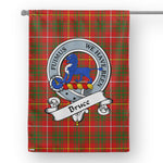 Garden Flag Bruce Modern Clan Badge Tartan Flag Scottish Tartan House Flag,buffalo plaid garden flag,irish family crest flags,ns tartan flags,scottish clan flags,scottish clan flags uk,Scottish Tartan House Flag,Tartan Clan Flag,tartan day flag,Tartan Garden Flag