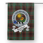 Buchan Tartan Garden Flag Buchan Ancient Clan Badge Tartan Flag Scottish Tartan House Flag,buffalo plaid garden flag,irish family crest flags,ns tartan flags,scottish clan flags,scottish clan flags uk,Scottish Tartan House Flag,Tartan Clan Flag,tartan day flag,Tartan Garden Flag
