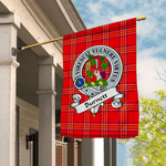 Garden Flag Burnett Modern Clan Badge Tartan Flag Scottish Tartan House Flag,buffalo plaid garden flag,irish family crest flags,ns tartan flags,scottish clan flags,scottish clan flags uk,Scottish Tartan House Flag,Tartan Clan Flag,tartan day flag,Tartan Garden Flag