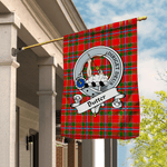 Garden Flag Butter Clan Badge Tartan Flag Scottish Tartan House Flag,buffalo plaid garden flag,irish family crest flags,ns tartan flags,scottish clan flags,scottish clan flags uk,Scottish Tartan House Flag,Tartan Clan Flag,tartan day flag,Tartan Garden Flag