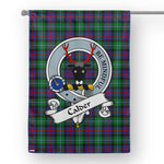 Garden Flag Calder Clan Badge Tartan Flag Scottish Tartan House Flag,buffalo plaid garden flag,irish family crest flags,ns tartan flags,scottish clan flags,scottish clan flags uk,Scottish Tartan House Flag,Tartan Clan Flag,tartan day flag,Tartan Garden Flag