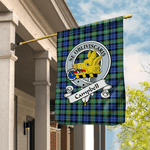 Garden Flag Campbell Argyll Ancient Clan Badge Tartan Flag Scottish Tartan House Flag,buffalo plaid garden flag,irish family crest flags,ns tartan flags,scottish clan flags,scottish clan flags uk,Scottish Tartan House Flag,Tartan Clan Flag,tartan day flag,Tartan Garden Flag
