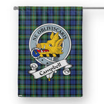 Garden Flag Campbell Argyll Ancient Clan Badge Tartan Flag Scottish Tartan House Flag,buffalo plaid garden flag,irish family crest flags,ns tartan flags,scottish clan flags,scottish clan flags uk,Scottish Tartan House Flag,Tartan Clan Flag,tartan day flag,Tartan Garden Flag