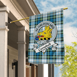 Campbell Tartan Garden Flag Campbell Dress Ancient Clan Badge Tartan Flag Scottish Tartan House Flag,buffalo plaid garden flag,irish family crest flags,ns tartan flags,scottish clan flags,scottish clan flags uk,Scottish Tartan House Flag,Tartan Clan Flag,tartan day flag,Tartan Garden Flag