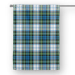 Campbell Tartan Garden Flag Campbell Dress Ancient Tartan Flag Tartan House Flag, Tartan Garden Flag, Tartan Flag, Plaid Flag, Christmas Plaid Flag
