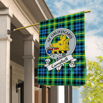Garden Flag Campbell Of Breadalbane Ancient Clan Badge Tartan Flag Scottish Tartan House Flag,buffalo plaid garden flag,irish family crest flags,ns tartan flags,scottish clan flags,scottish clan flags uk,Scottish Tartan House Flag,Tartan Clan Flag,tartan day flag,Tartan Garden Flag