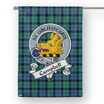Garden Flag Campbell Of Cawdor Ancient Clan Badge Tartan Flag Scottish Tartan House Flag,buffalo plaid garden flag,irish family crest flags,ns tartan flags,scottish clan flags,scottish clan flags uk,Scottish Tartan House Flag,Tartan Clan Flag,tartan day flag,Tartan Garden Flag