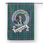 Garden Flag Carmichael Ancient Clan Badge Tartan Flag Scottish Tartan House Flag,buffalo plaid garden flag,irish family crest flags,ns tartan flags,scottish clan flags,scottish clan flags uk,Scottish Tartan House Flag,Tartan Clan Flag,tartan day flag,Tartan Garden Flag