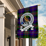 Chalmers Tartan Garden Flag Chalmers Clan Badge Tartan Flag Scottish Tartan House Flag,buffalo plaid garden flag,irish family crest flags,ns tartan flags,scottish clan flags,scottish clan flags uk,Scottish Tartan House Flag,Tartan Clan Flag,tartan day flag,Tartan Garden Flag