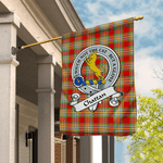 Chattan Tartan Garden Flag Chattan Clan Badge Tartan Flag Scottish Tartan House Flag,buffalo plaid garden flag,irish family crest flags,ns tartan flags,scottish clan flags,scottish clan flags uk,Scottish Tartan House Flag,Tartan Clan Flag,tartan day flag,Tartan Garden Flag