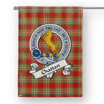 Chattan Tartan Garden Flag Chattan Clan Badge Tartan Flag Scottish Tartan House Flag,buffalo plaid garden flag,irish family crest flags,ns tartan flags,scottish clan flags,scottish clan flags uk,Scottish Tartan House Flag,Tartan Clan Flag,tartan day flag,Tartan Garden Flag