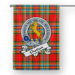 Chattan Tartan Garden Flag Chattan Modern Clan Badge Tartan Flag Scottish Tartan House Flag,buffalo plaid garden flag,irish family crest flags,ns tartan flags,scottish clan flags,scottish clan flags uk,Scottish Tartan House Flag,Tartan Clan Flag,tartan day flag,Tartan Garden Flag
