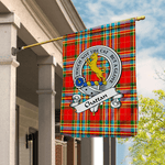 Chattan Tartan Garden Flag Chattan Modern Clan Badge Tartan Flag Scottish Tartan House Flag,buffalo plaid garden flag,irish family crest flags,ns tartan flags,scottish clan flags,scottish clan flags uk,Scottish Tartan House Flag,Tartan Clan Flag,tartan day flag,Tartan Garden Flag
