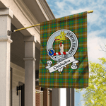 Garden Flag Chisholm Hunting Clan Badge Tartan Flag Scottish Tartan House Flag,buffalo plaid garden flag,irish family crest flags,ns tartan flags,scottish clan flags,scottish clan flags uk,Scottish Tartan House Flag,Tartan Clan Flag,tartan day flag,Tartan Garden Flag