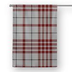 Garden Flag Clayton Tartan Flag Tartan House Flag, Tartan Garden Flag, Tartan Flag, Plaid Flag, Christmas Plaid Flag