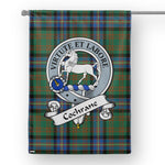 Cochrane Tartan Garden Flag Cochrane Ancient Clan Badge Tartan Flag Scottish Tartan House Flag,buffalo plaid garden flag,irish family crest flags,ns tartan flags,scottish clan flags,scottish clan flags uk,Scottish Tartan House Flag,Tartan Clan Flag,tartan day flag,Tartan Garden Flag