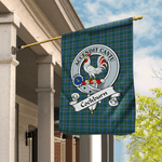 Garden Flag Cockburn Clan Badge Tartan Flag Scottish Tartan House Flag,buffalo plaid garden flag,irish family crest flags,ns tartan flags,scottish clan flags,scottish clan flags uk,Scottish Tartan House Flag,Tartan Clan Flag,tartan day flag,Tartan Garden Flag