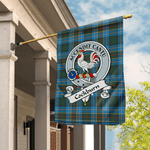 Garden Flag Cockburn Modern Clan Badge Tartan Flag Scottish Tartan House Flag,buffalo plaid garden flag,irish family crest flags,ns tartan flags,scottish clan flags,scottish clan flags uk,Scottish Tartan House Flag,Tartan Clan Flag,tartan day flag,Tartan Garden Flag